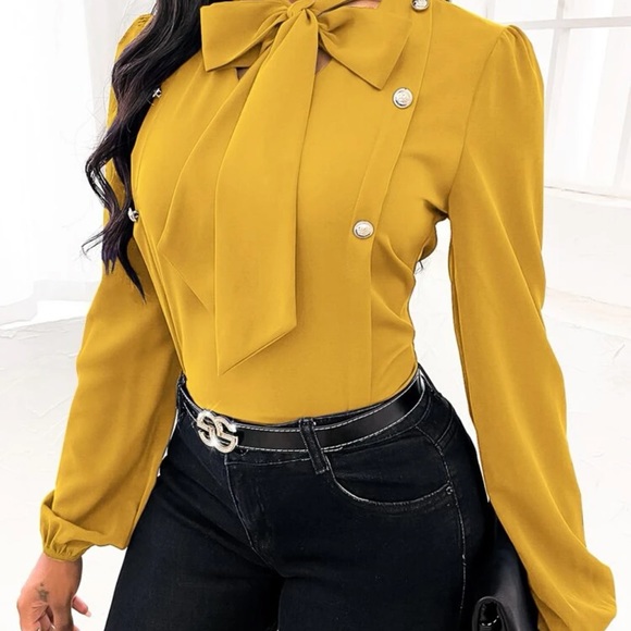 Size: Large - Picture 2 of 4